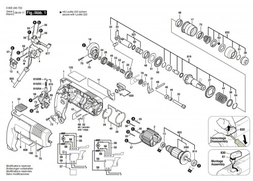 Click For Bigger Image